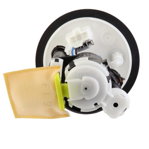 Fuel Pump Module Assembly fits 2002-2003 Mitsubishi Lancer  DELPHI
