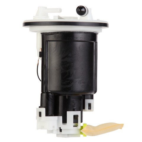 Fuel Pump Module Assembly fits 2002-2003 Mitsubishi Lancer  DELPHI