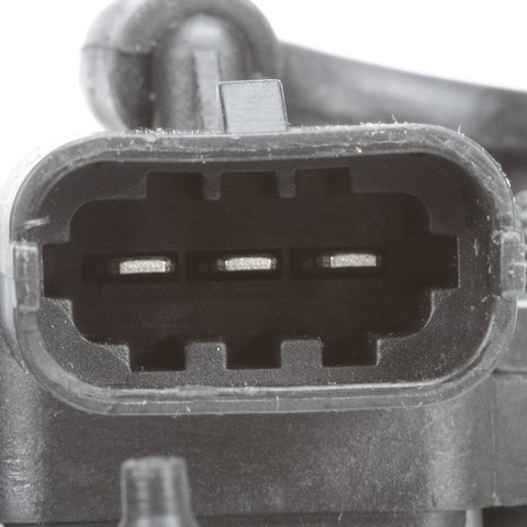 Delphi Fuel Pump Module Assembly P/N:FG1235