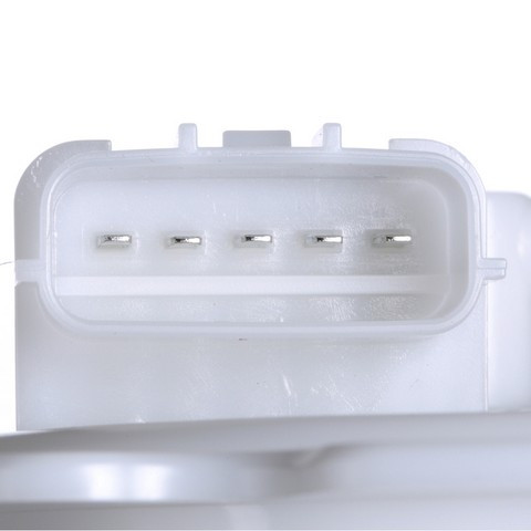 Delphi Fuel Pump Module Assembly FG1237 - view 3