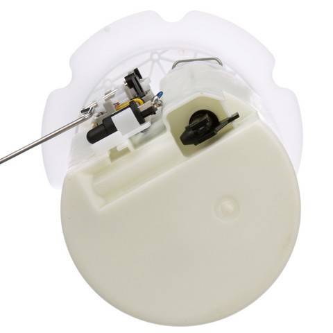 Delphi Fuel Pump Module Assembly P/N:FG1237
