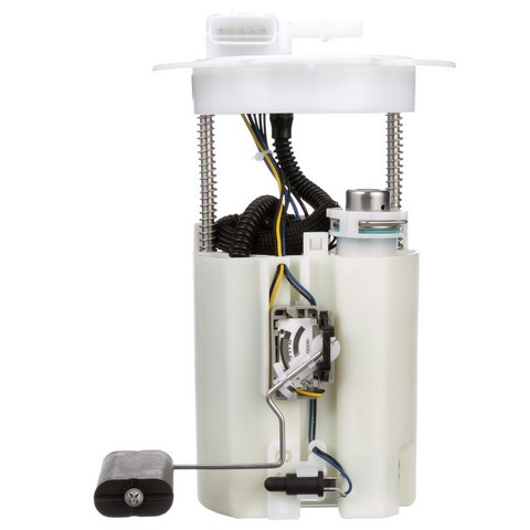 Delphi Fuel Pump Module Assembly P/N:FG1237