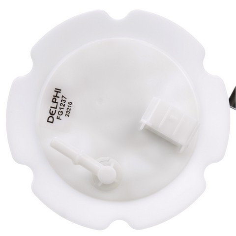 Delphi Fuel Pump Module Assembly FG1237 - view 7