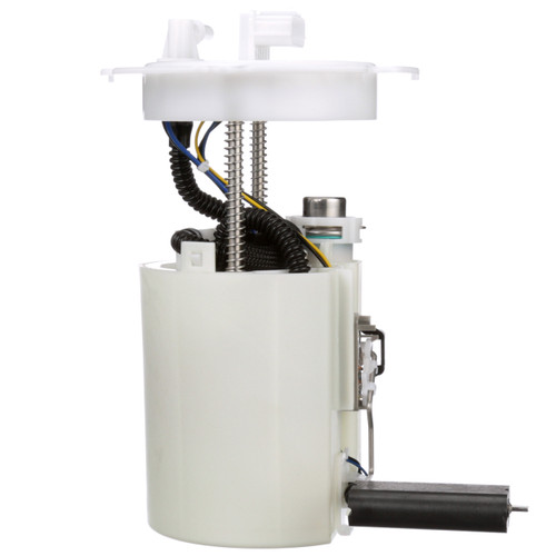 Delphi Fuel Pump Module Assembly FG1237 - view 9
