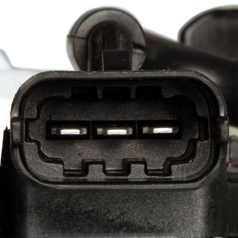 Delphi Fuel Pump Module Assembly P/N:FG1238