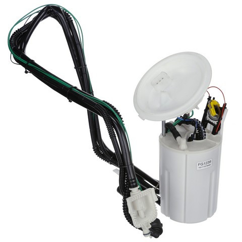 Delphi Fuel Pump Module Assembly P/N:FG1239