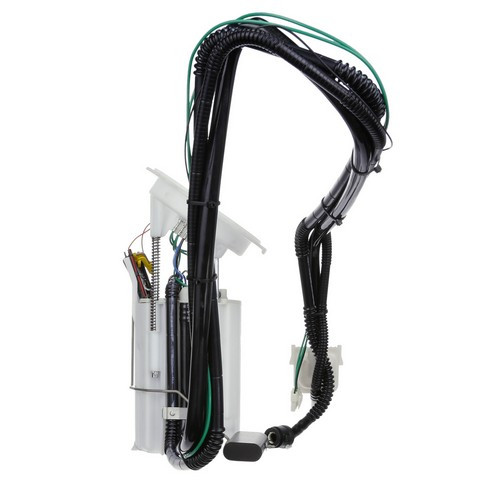 Delphi Fuel Pump Module Assembly P/N:FG1239