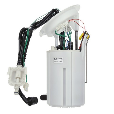 Delphi Fuel Pump Module Assembly P/N:FG1239