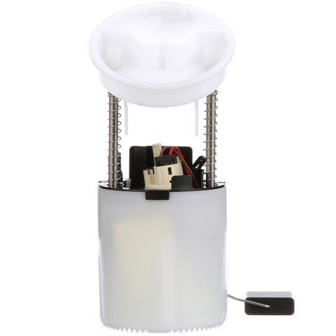 Delphi Fuel Pump Module Assembly P/N:FG1240