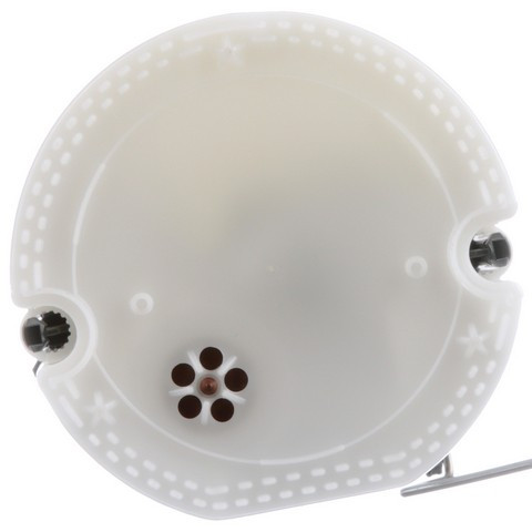 Delphi Fuel Pump Module Assembly FG1240 - view 3