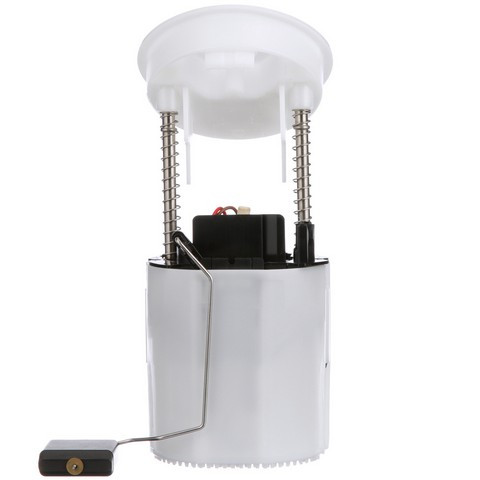 Delphi Fuel Pump Module Assembly P/N:FG1240
