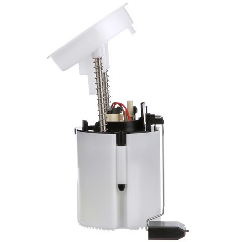 Delphi Fuel Pump Module Assembly FG1240 - view 7