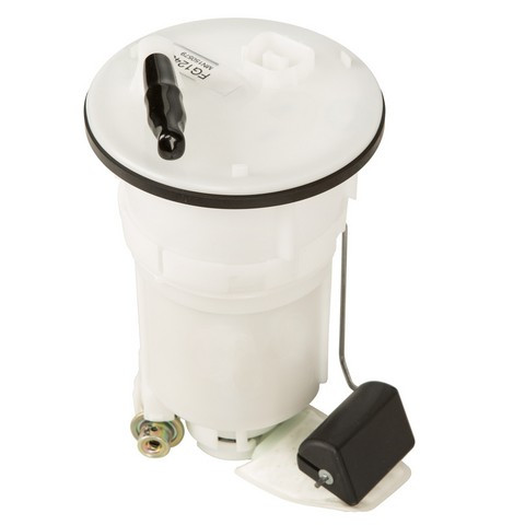 Delphi Fuel Pump Module Assembly P/N:FG1243