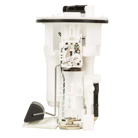 Delphi Fuel Pump Module Assembly FG1243 - view 2