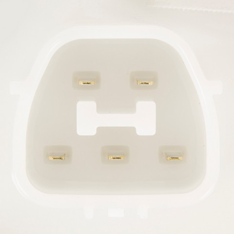 Delphi Fuel Pump Module Assembly P/N:FG1243