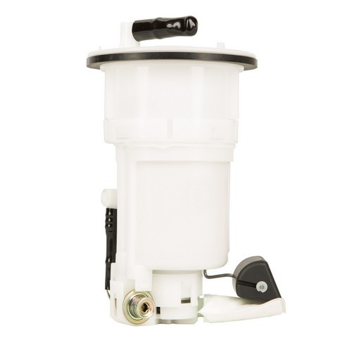 Delphi Fuel Pump Module Assembly P/N:FG1243
