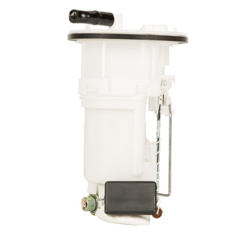 Delphi Fuel Pump Module Assembly FG1243 - view 7