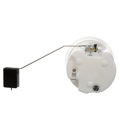 Delphi Fuel Pump Module Assembly FG1245 - view 4