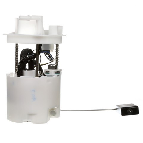 Delphi Fuel Pump Module Assembly FG1245 - view 5