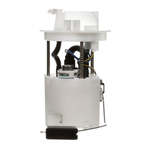 Delphi Fuel Pump Module Assembly FG1245 - view 9