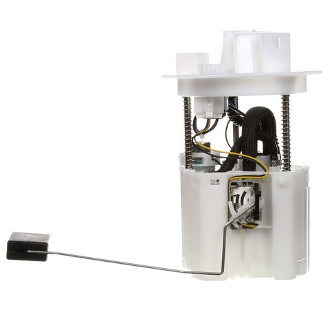 Delphi Fuel Pump Module Assembly P/N:FG1246
