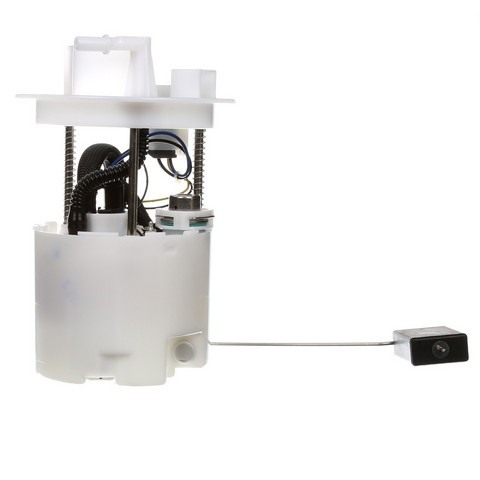 Delphi Fuel Pump Module Assembly FG1246 - view 5
