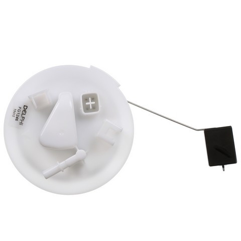 Delphi Fuel Pump Module Assembly P/N:FG1246