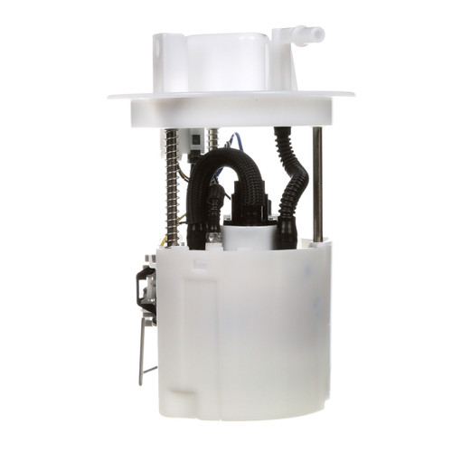 Delphi Fuel Pump Module Assembly FG1246 - view 8