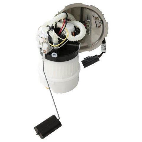 Delphi Fuel Pump Module Assembly FG1247