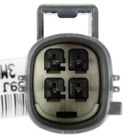 Delphi Fuel Pump Module Assembly P/N:FG1247