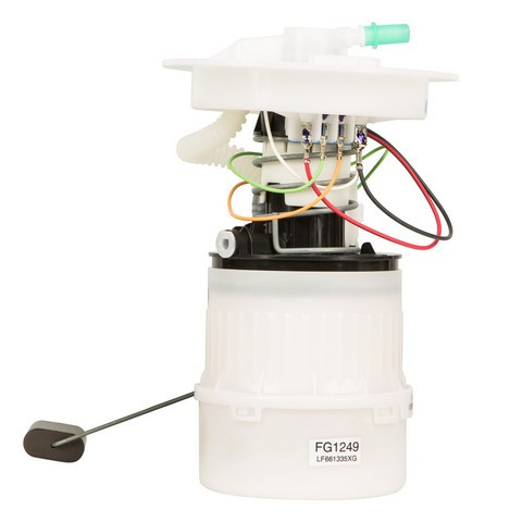 Delphi Fuel Pump Module Assembly P/N:FG1249