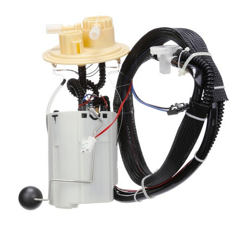 Delphi Fuel Pump Module Assembly FG1251 - view 2