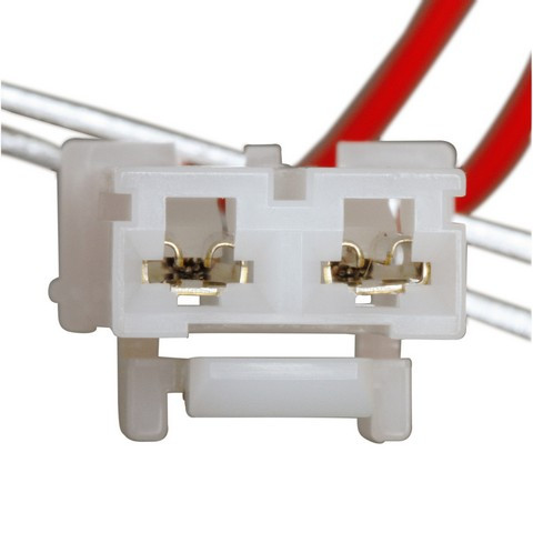 Delphi Fuel Pump Module Assembly FG1251 - view 3