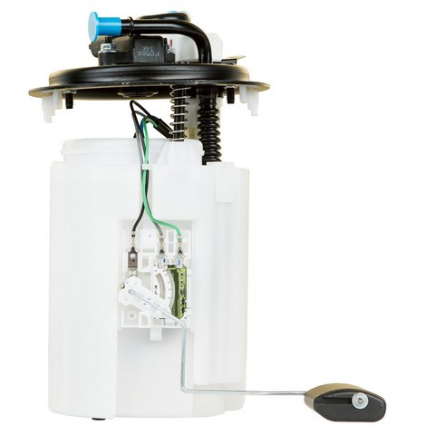 Delphi Fuel Pump Module Assembly FG1253 - view 2