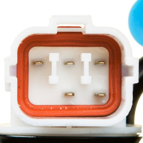 Delphi Fuel Pump Module Assembly FG1253 - view 3