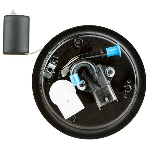 Delphi Fuel Pump Module Assembly FG1253 - view 7