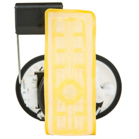 Delphi Fuel Pump Module Assembly FG1258 - view 4