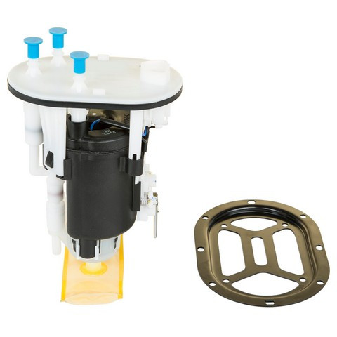 Delphi Fuel Pump Module Assembly P/N:FG1258
