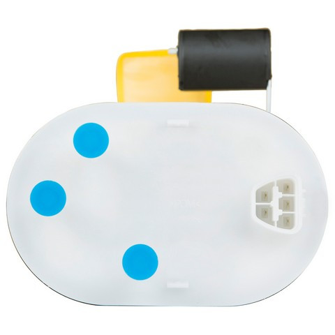 Delphi Fuel Pump Module Assembly P/N:FG1258