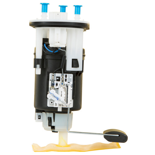 Delphi Fuel Pump Module Assembly FG1258 - view 8