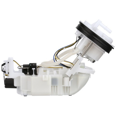 Delphi Fuel Pump Module Assembly P/N:FG1259