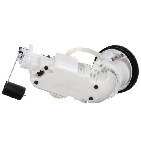 Delphi Fuel Pump Module Assembly FG1259 - view 4