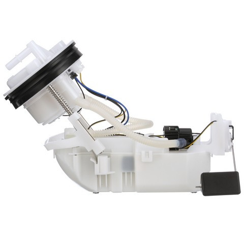 Delphi Fuel Pump Module Assembly P/N:FG1259