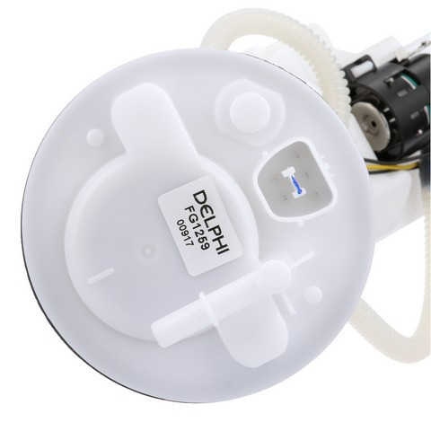 Delphi Fuel Pump Module Assembly P/N:FG1259