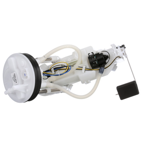 Delphi Fuel Pump Module Assembly FG1259 - view 8