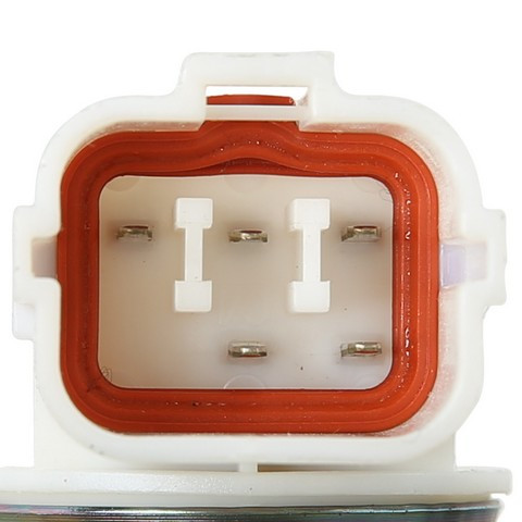 Delphi Fuel Pump Module Assembly P/N:FG1261