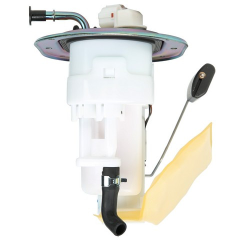 Delphi Fuel Pump Module Assembly P/N:FG1261