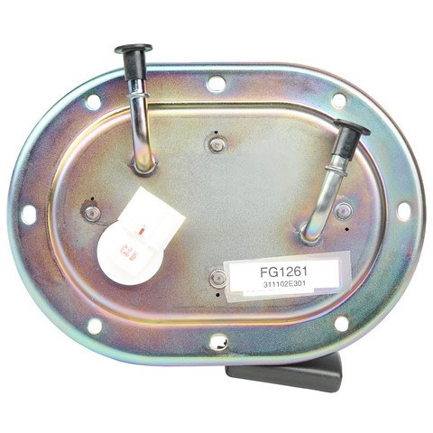 Delphi Fuel Pump Module Assembly P/N:FG1261