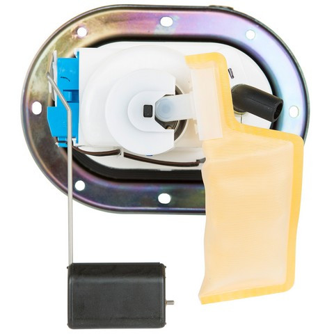 Delphi Fuel Pump Module Assembly P/N:FG1262