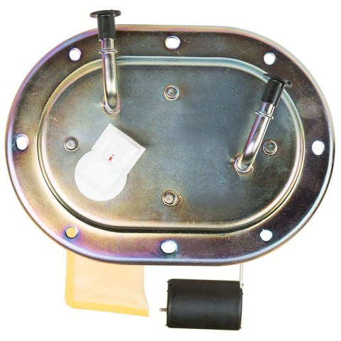 Delphi Fuel Pump Module Assembly P/N:FG1262